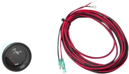 Указатель положения транцевого лифта Dometic без датчика (DK4320, 10261888)